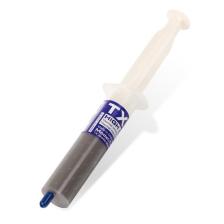 TX Silent Wind Yüksek Performanslı 30 Gr Termal Macun (TXCCT30G)
