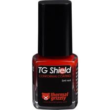 Thermal Grizzly Shield Koruyucu Cpu & Gpu Kaplama 5 ml