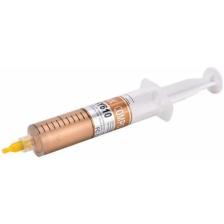 Boblov  Gold Termal Macun HY610 Termal Macun 30 gr Gold Termal -50 280 Derece