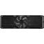 Thermaltake Water 3.0 360 ARGB Sync Edition All-In-One Sıvı Soğutma Sistemi (CL-W234-PL12SW-A)