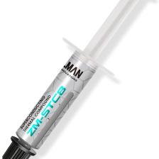 Zm-stc8 1.5gr Termal Macun