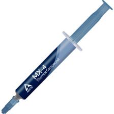 Arctic MX-4 AR-ACTCP00008B 8 gr Termal Macun