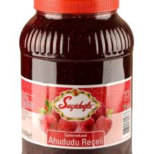 Ahududu Reçeli 5 Kg