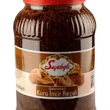 Kuru Incir Reçeli 5 Kg