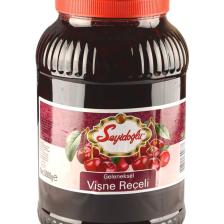 Vişne Reçeli 5 kg