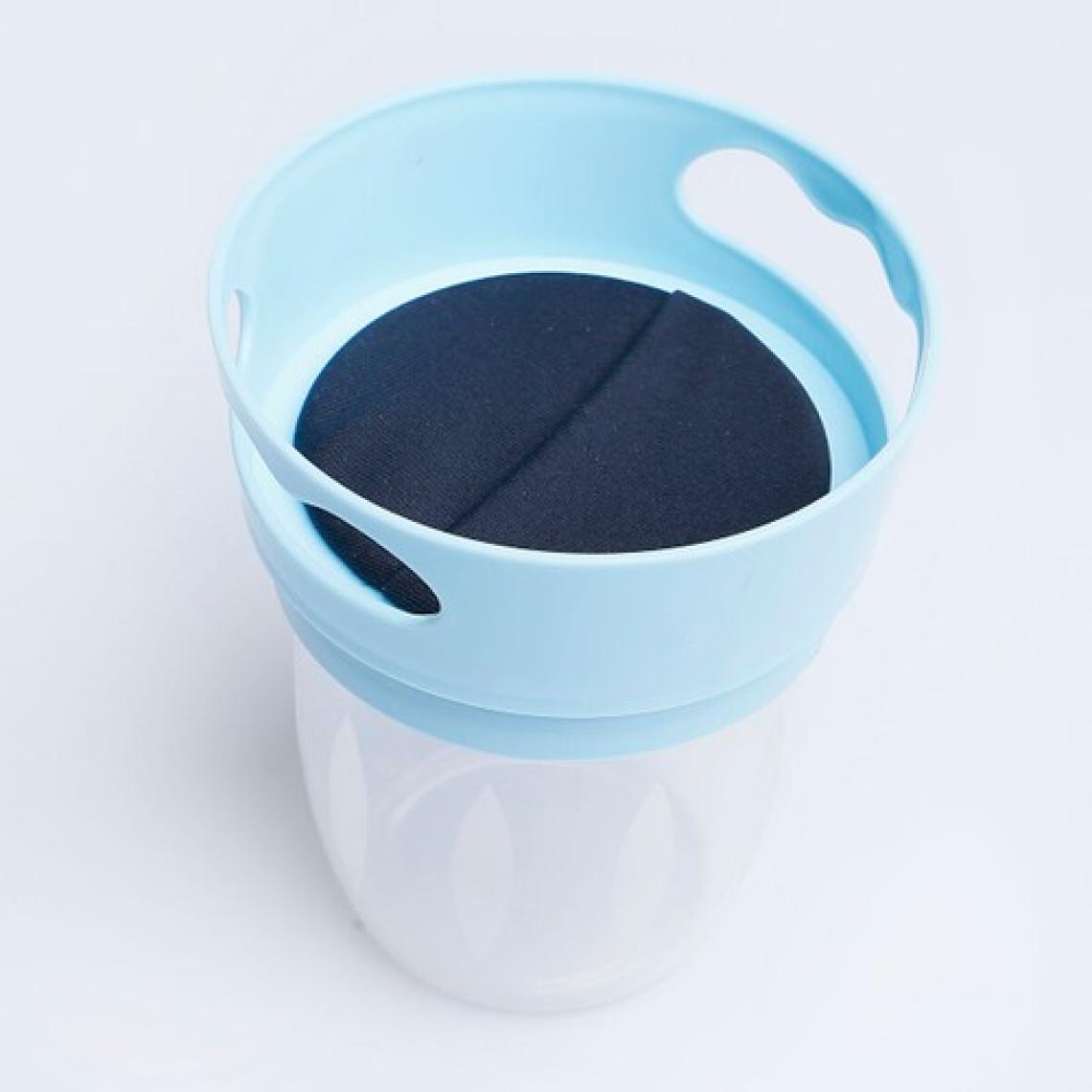 Tuffex Joy Cup Mavi