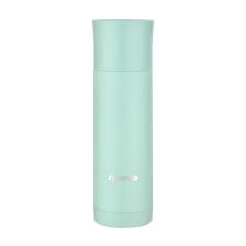 Numio Yeşil 400 ml Bebek Termosu