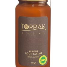 Uğut Tatlısı , Nevruz Tatlısı, Uğut Tatlı , Şekersiz Buğday Çimi Marmelatı -buğday Filizi, Semeni