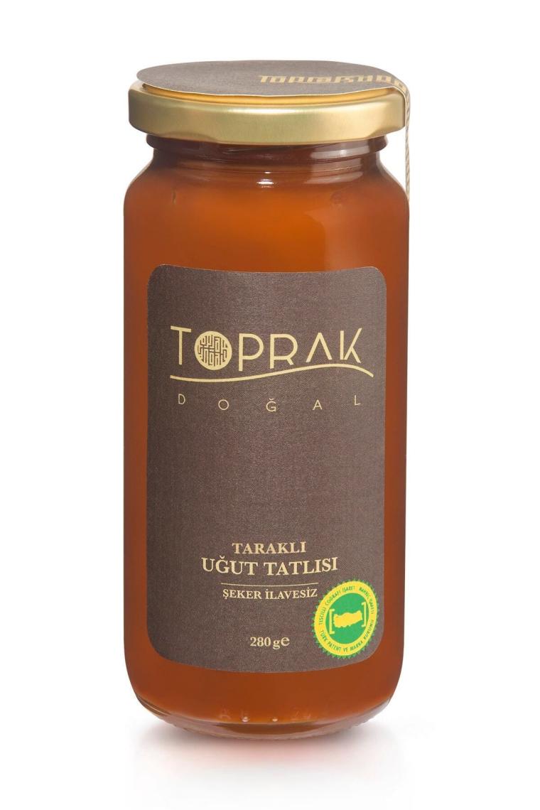 Uğut Tatlısı , Nevruz Tatlısı, Uğut Tatlı , Şekersiz Buğday Çimi Marmelatı -buğday Filizi, Semeni