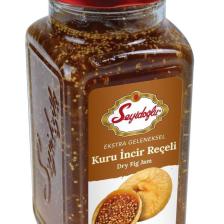Kuru Incir Reçeli 380 Gr