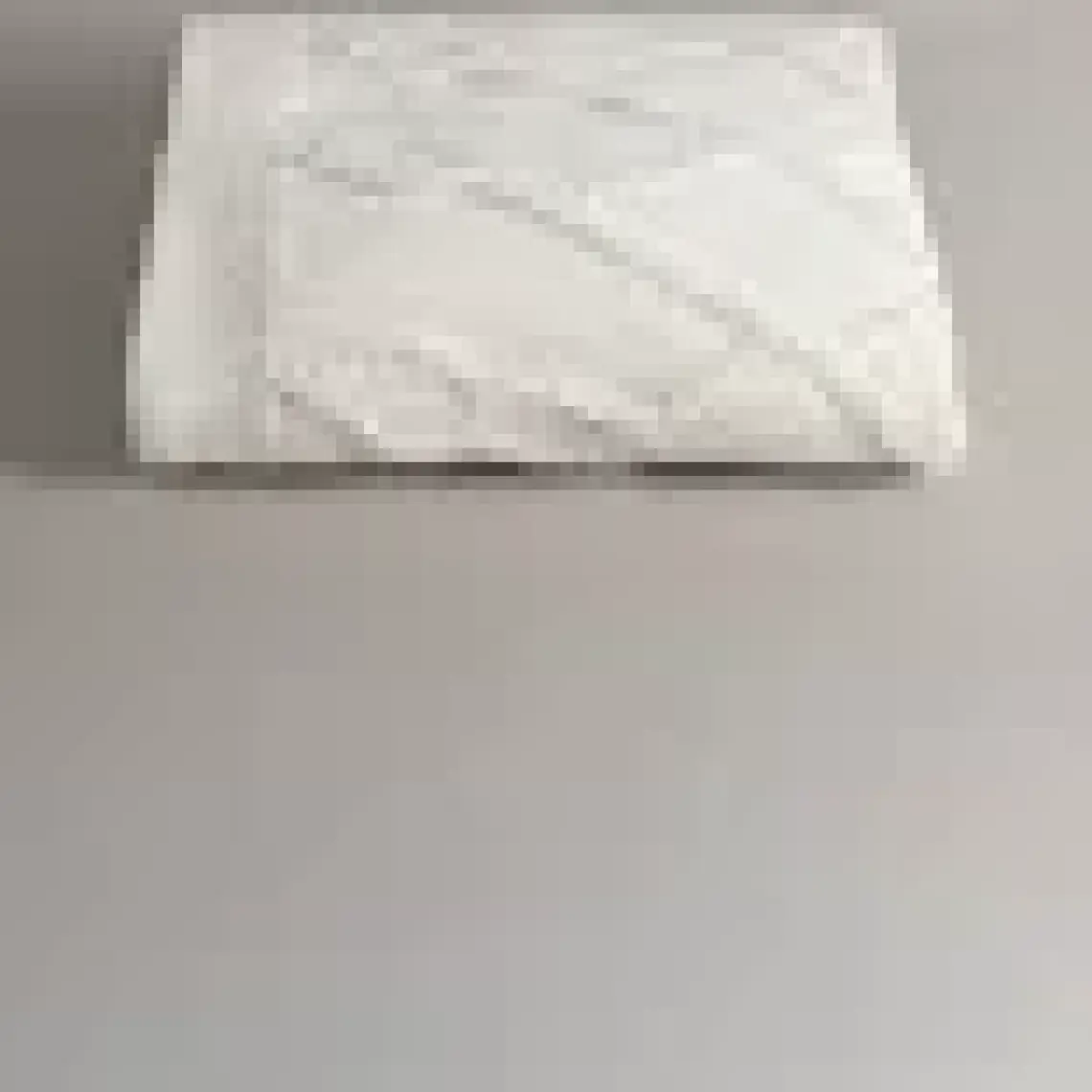 Espuma De Mar Krem Tv Battaniyesi 130x170 37127