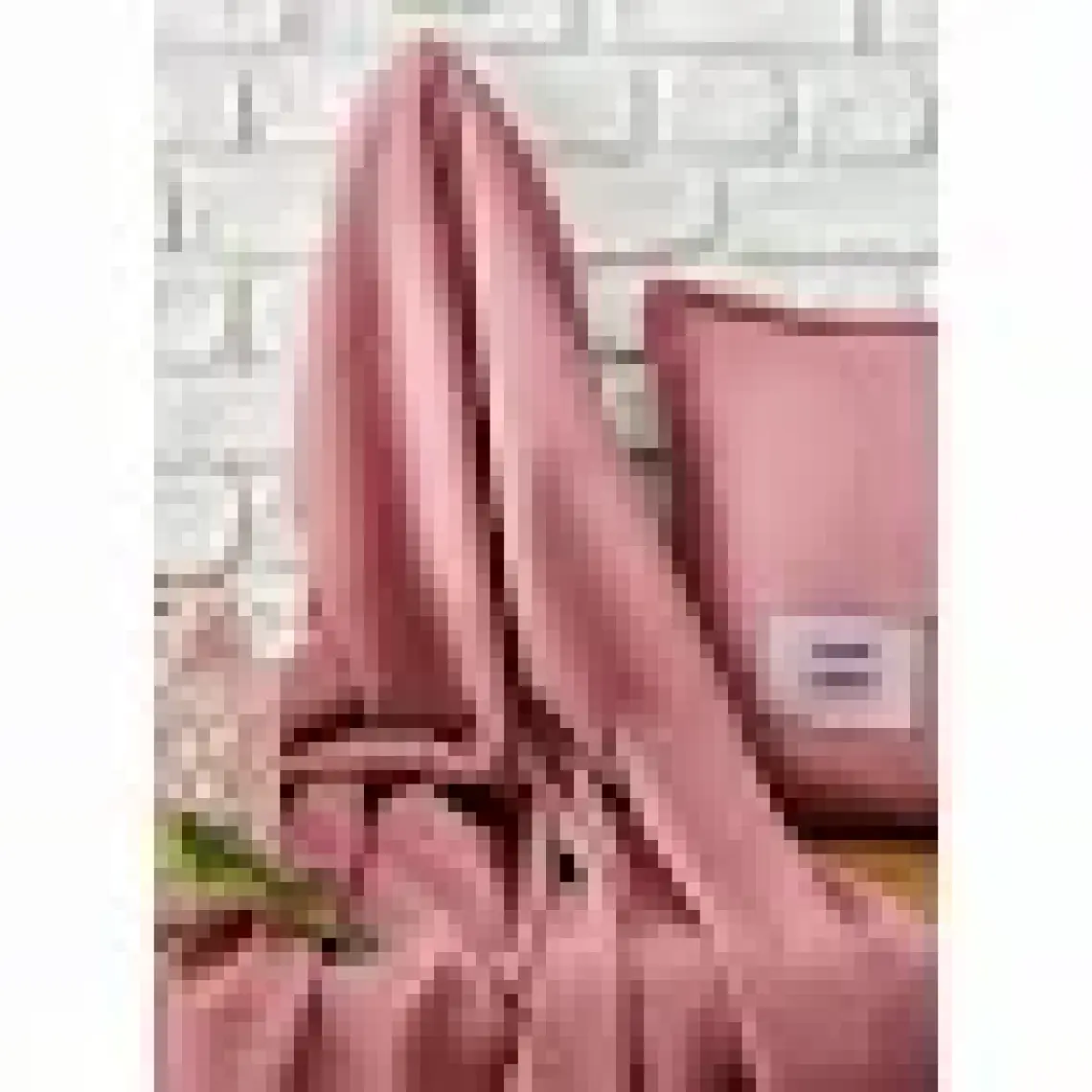 Karaca Home Softy Comfort Tv Battaniyesi Kırmızı 130 x 170 cm