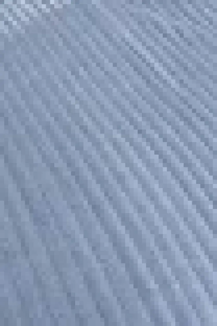Karaca Home Joena İndigo Tek Kişilik Battaniye