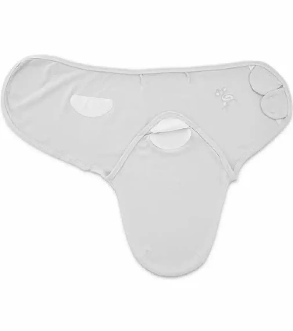 Babyjem Penye Kundak Mavi