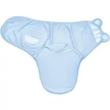 Babyjem Penye Kundak Mavi