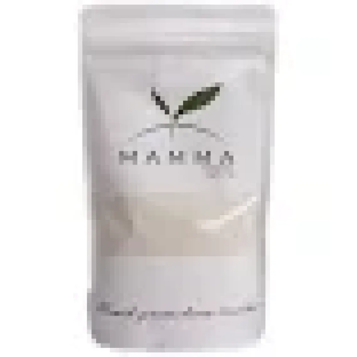 Mamma Baby Food Mamma Ek Gıda Paketi