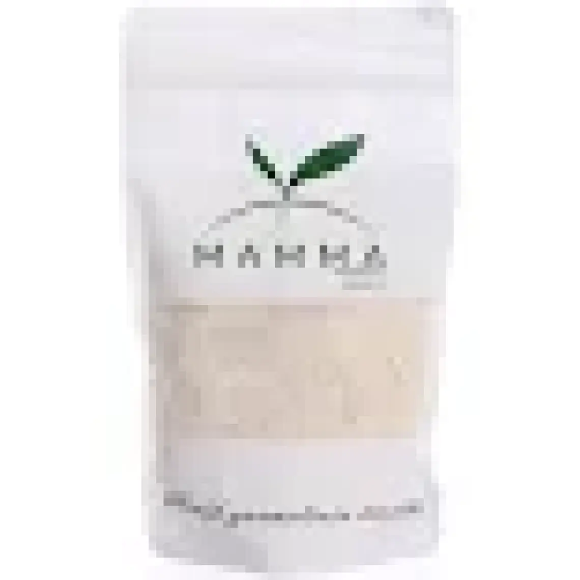 Mamma Baby Food Siyez Unlu Havuçlu Pankek Harcı 200 gr