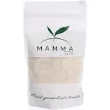 Mamma Baby Food Siyez Unlu Havuçlu Pankek Harcı 200 gr