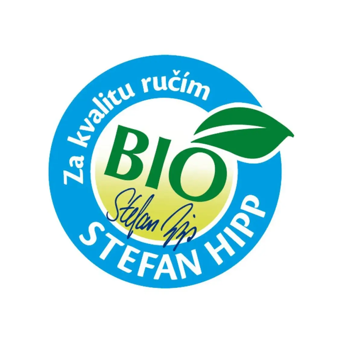 Hipp Organik Havuçlu Frenk Üzümlü Elmalı Portakallı Tahıl Patlağı