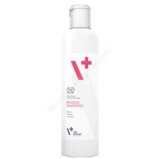 Benzoik Shampoo Kedi Ve Köpek Şampuanı 250 Ml