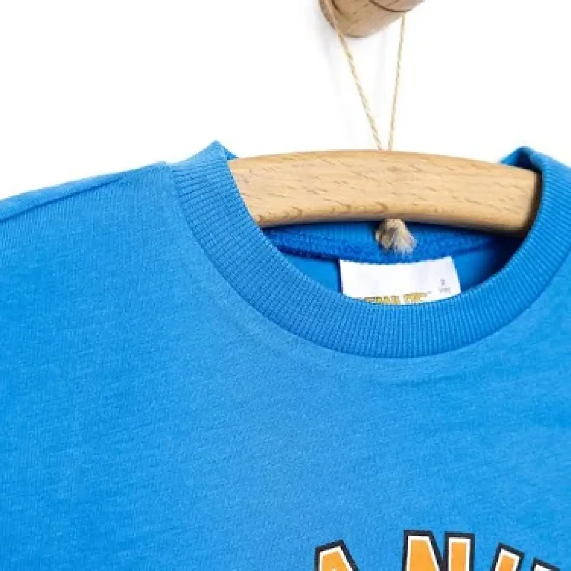 Peanuts Snoopy Tshirt Erkek Bebek