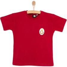 Galatasaray Erkek Tshirt Erkek Bebek