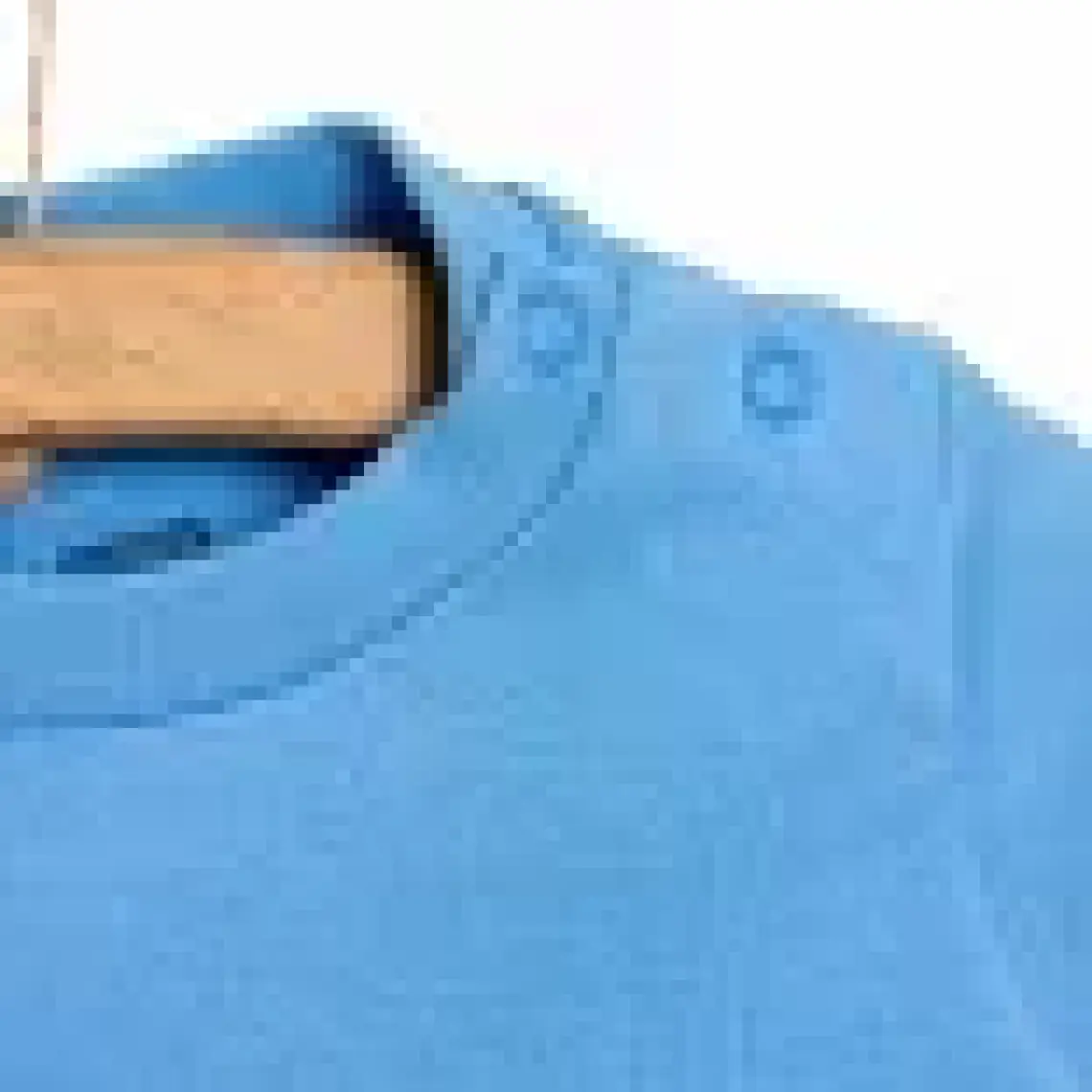 HelloBaby HelloBaby Basic Interlok Uzun Kol Tshirt Erkek Bebek