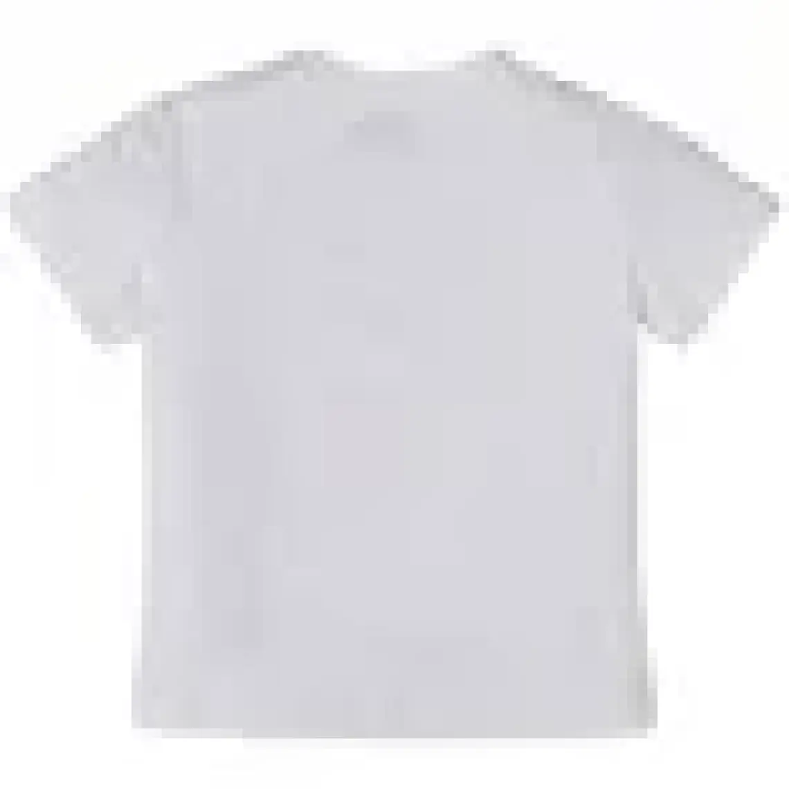 Erkek Bebek Tshirt