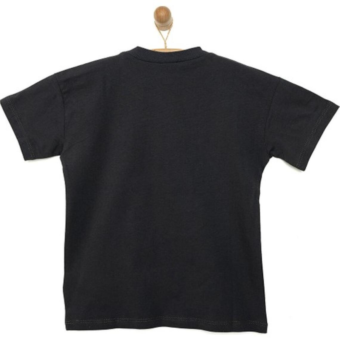 Mattel Barbie Tshirt Kız Bebek