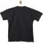 Mattel Barbie Tshirt Kız Bebek