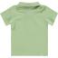 Civil Baby Erkek Bebek Tişört 6-18 Ay Soft Yeşil