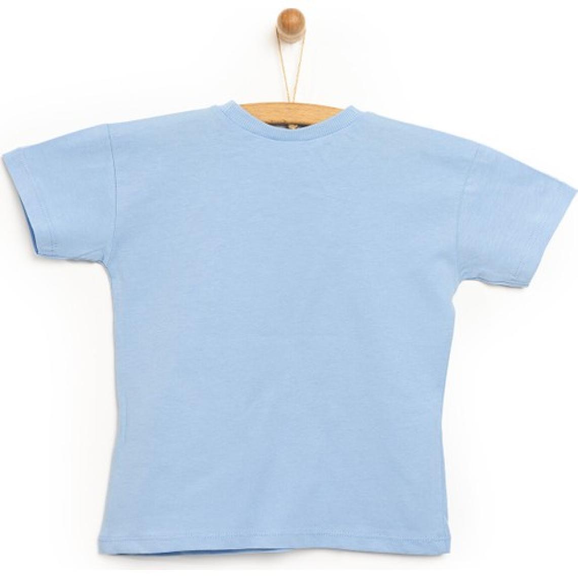 Disney Frozen Tshirt Kız Bebek
