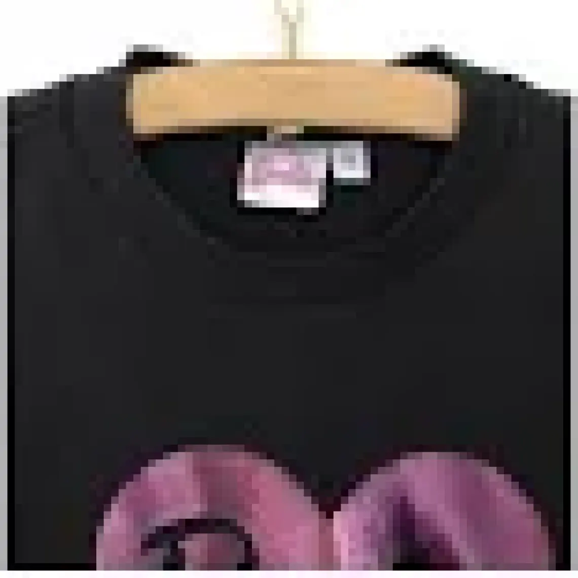 Mattel Barbie Tshirt Kız Bebek