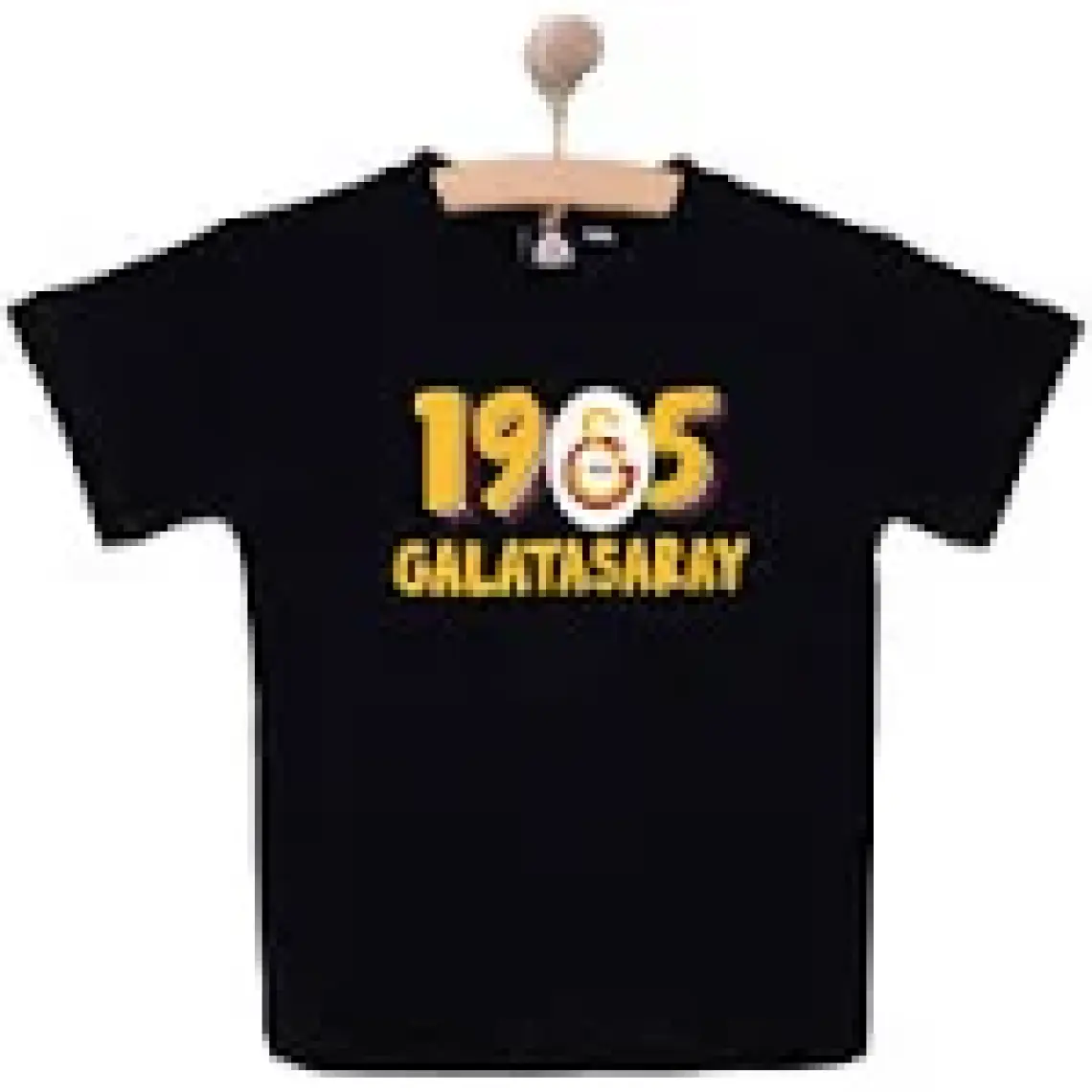 Galatasaray Erkek Tshirt Erkek Bebek