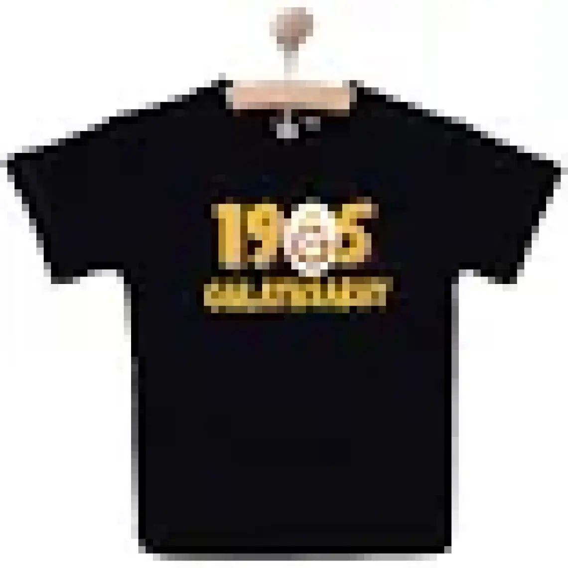 Galatasaray Erkek Tshirt Erkek Bebek