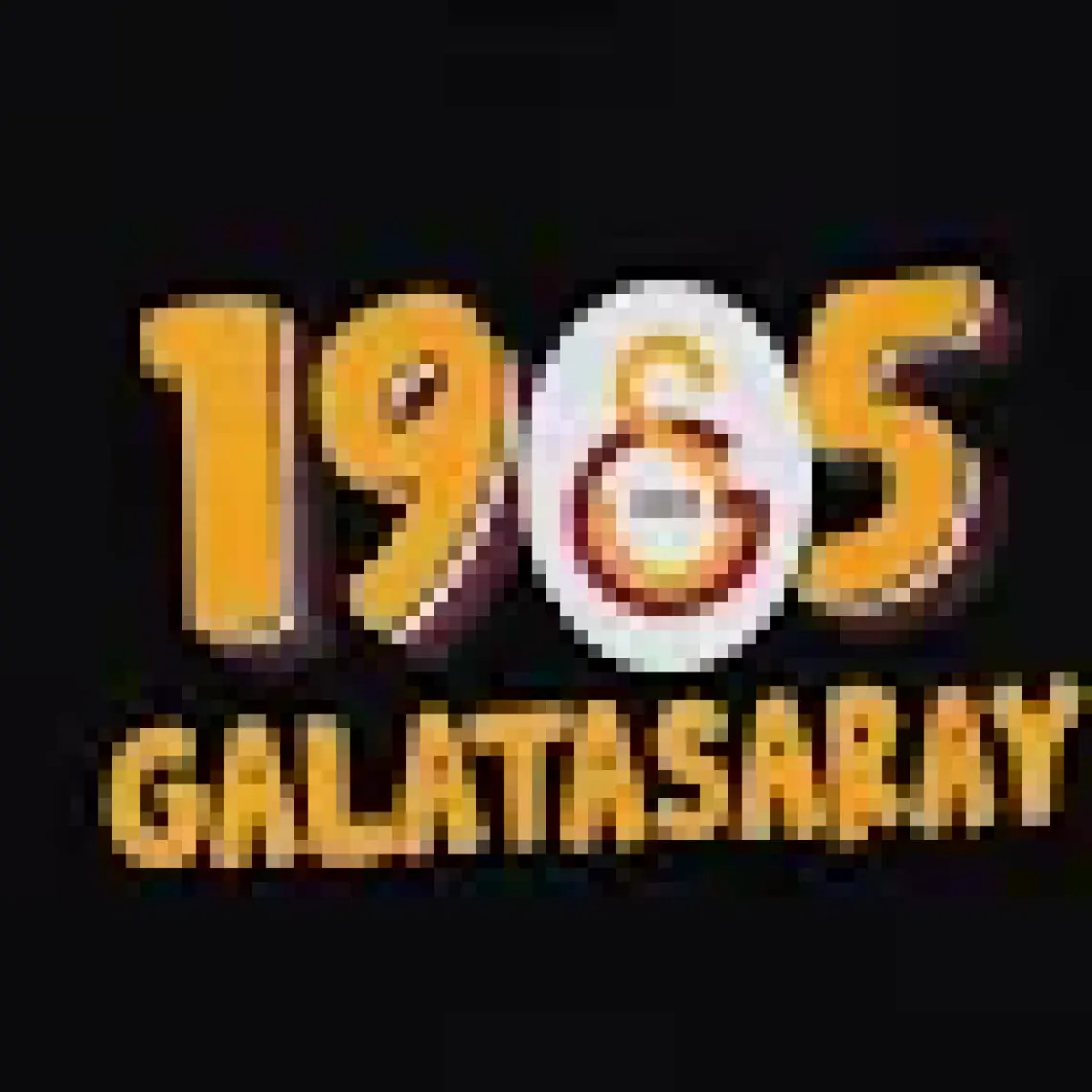 Galatasaray Erkek Tshirt Erkek Bebek