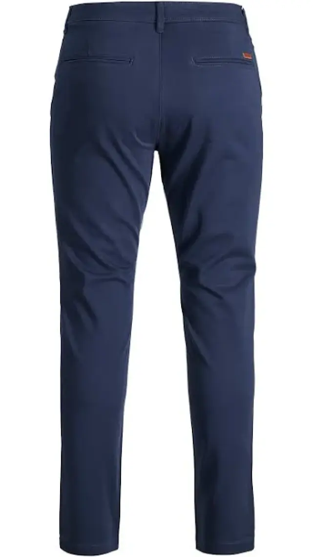Jack & Jones Marco Bowie  Chino Pantolon
