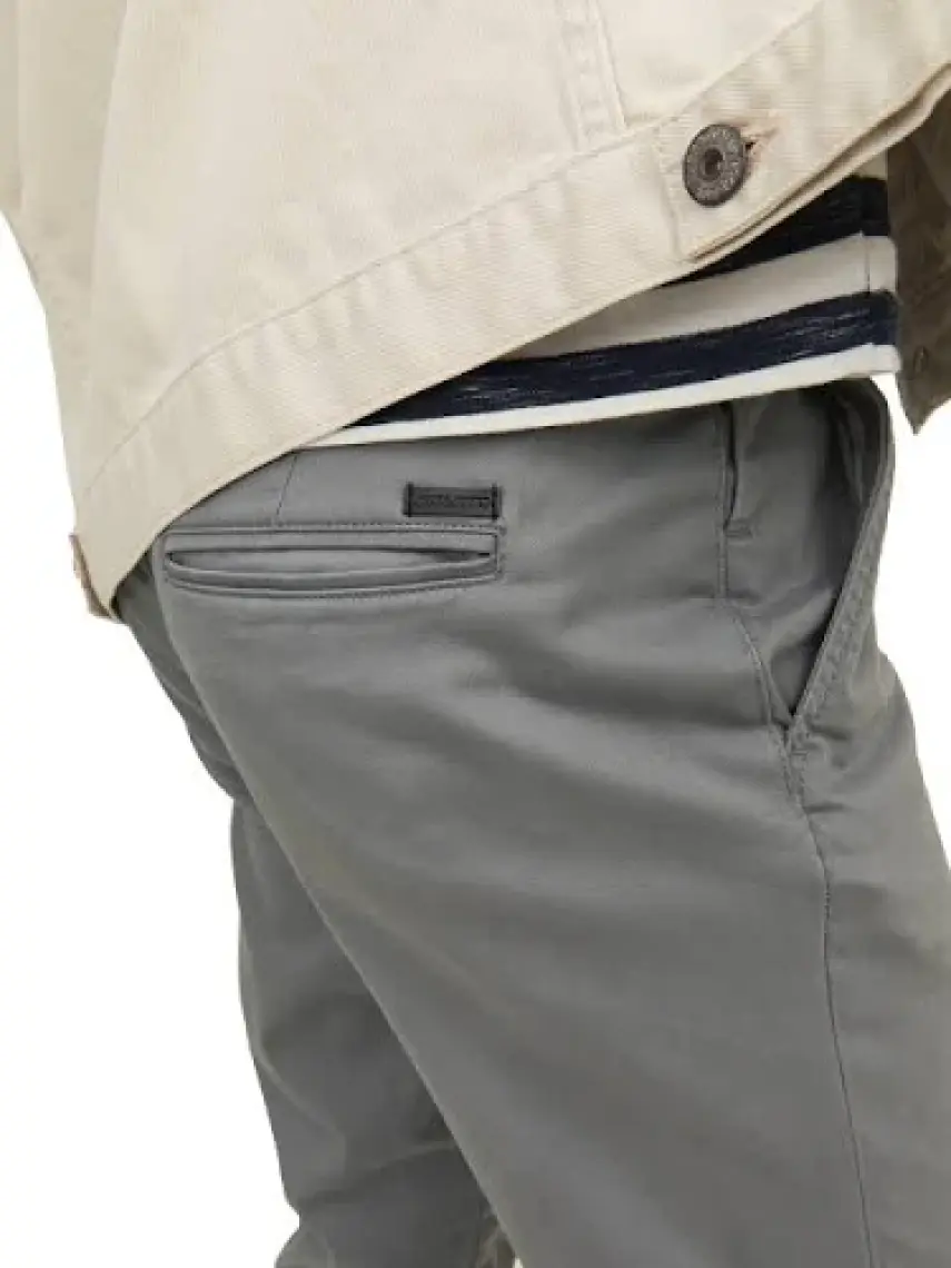 Jack & Jones Marco Bowie  Chino Pantolon