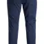 Jack & Jones Marco Bowie  Chino Pantolon