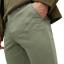 Jack & Jones Slim Fit Bej Erkek Pantolon 12150148