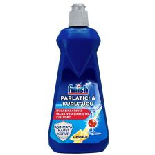 Parlatıcı Limon 400 ml