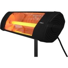 Yt-9032 2500 Watt Elektrikli Ayaklı Infrared Isıtıcı