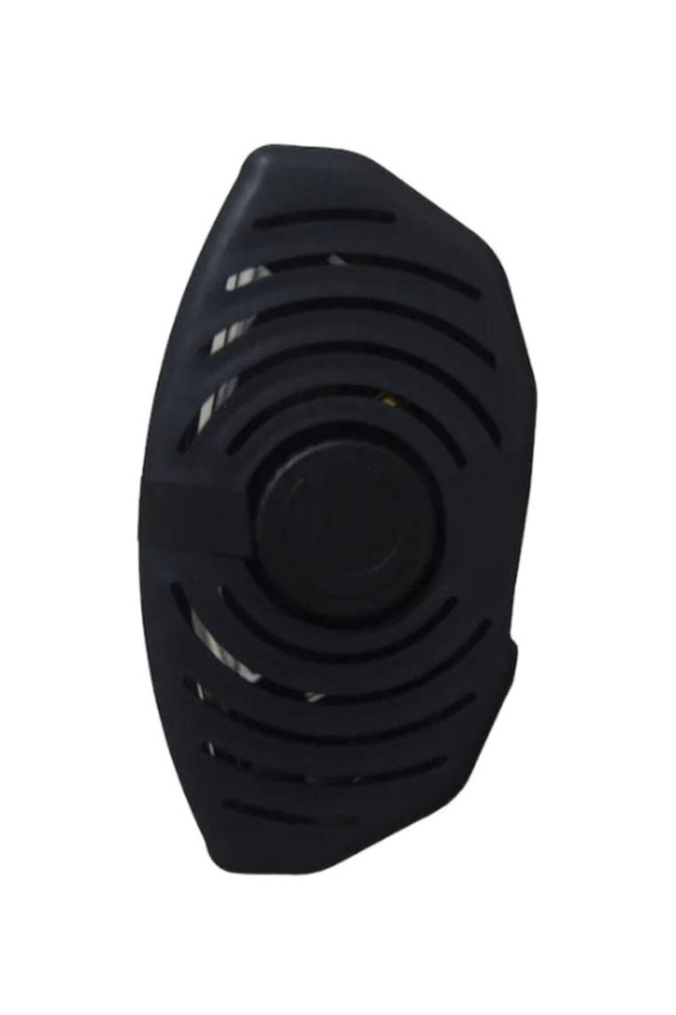 Yt-9032 2500 Watt Elektrikli Ayaklı Infrared Isıtıcı