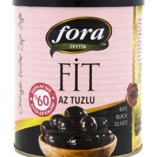 Light Zeytin 430 gr 141-180 Adet