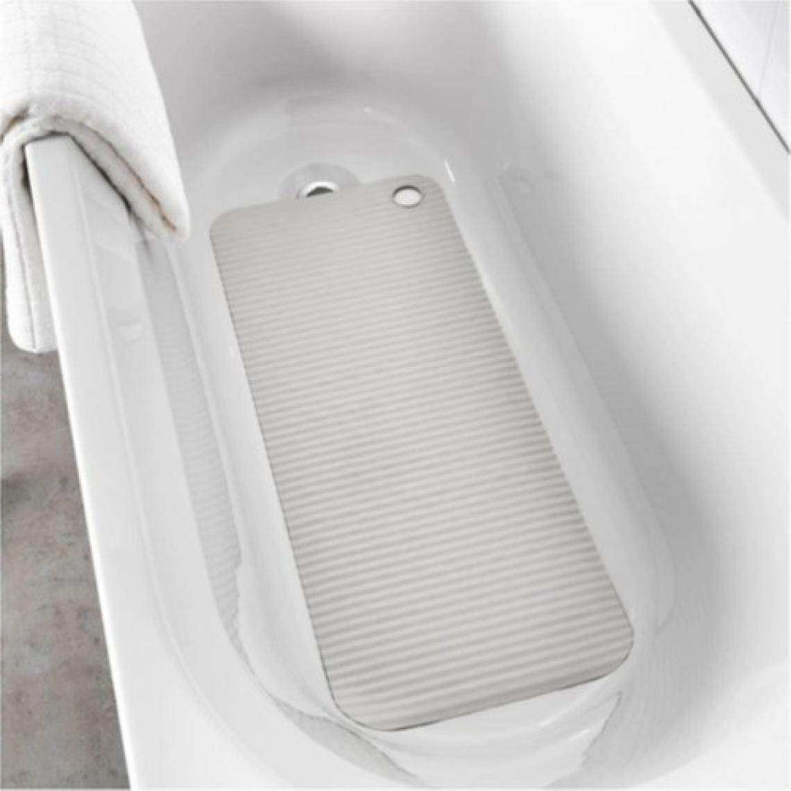 IKEA Doppa Banyo Kaydırmazı - Kaydırmaz Paspas - Küvet - Duş Paspası
