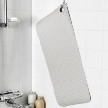 IKEA Doppa Banyo Kaydırmazı - Kaydırmaz Paspas - Küvet - Duş Paspası