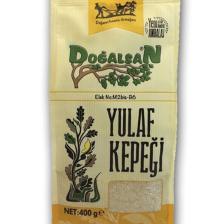 Yulaf Kepeği? 400g