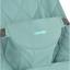 Numio Ana Kucağı Light Grey