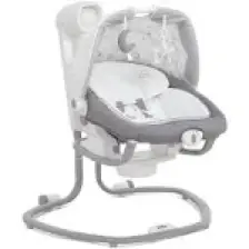 Joie Serina 2 In 1 Ana Kucağı