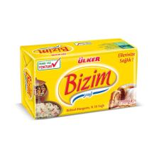 Margarin 250 gr